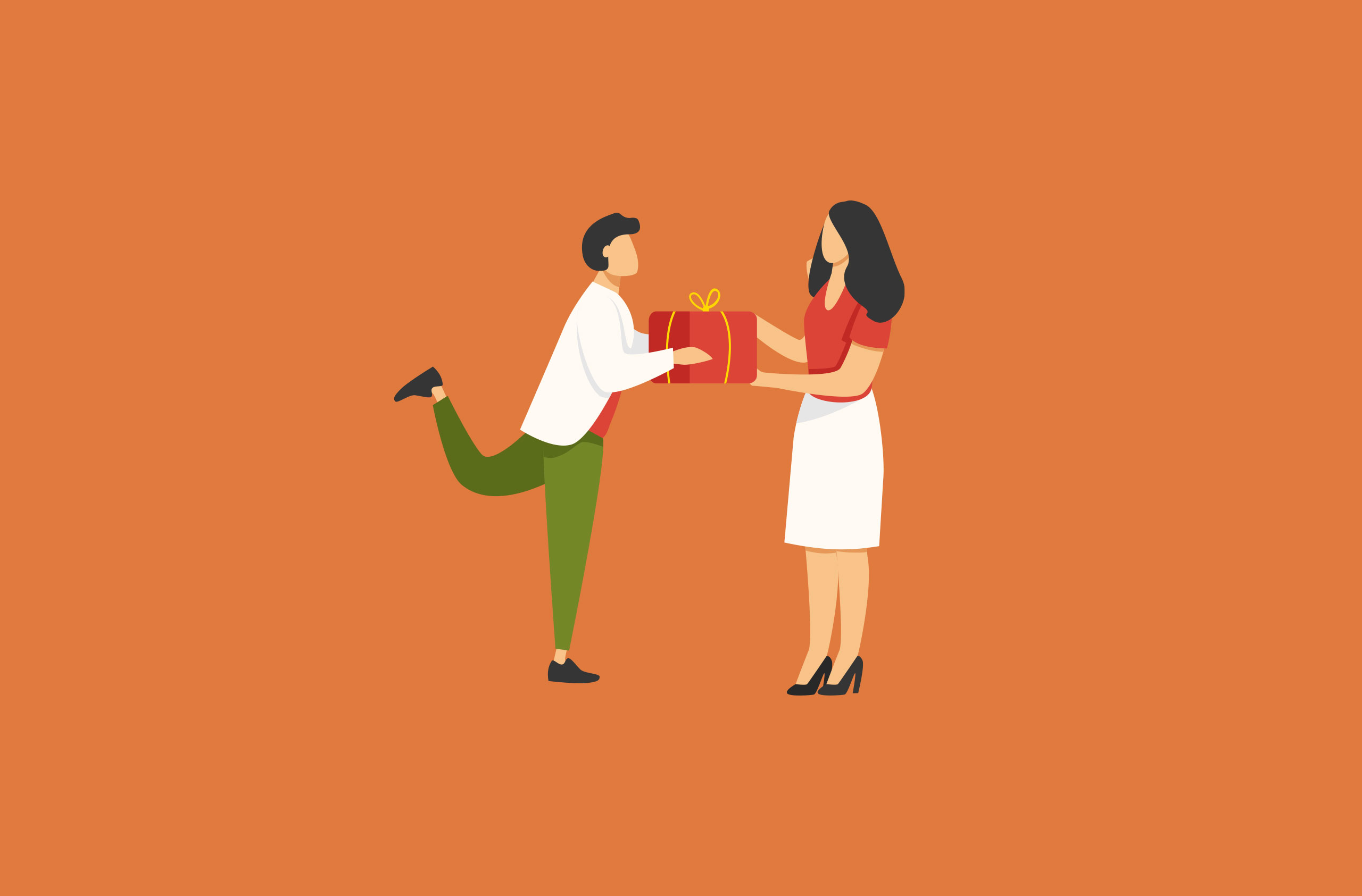 26-Unique-Gift-Ideas-For-Your-Wife-To-Show-Your-Affection-Towards-Her 26 Unique Gift Ideas For Your Wife To Show Your Affection Towards Her