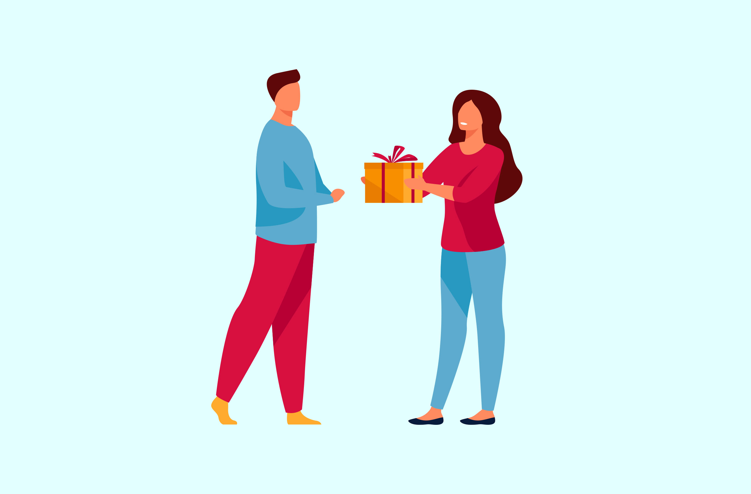 28+-Caring-Gifts-for-Husbands-that-they-will-adore 28+-Caring-Gifts-for-Husbands-that-they-will-adore