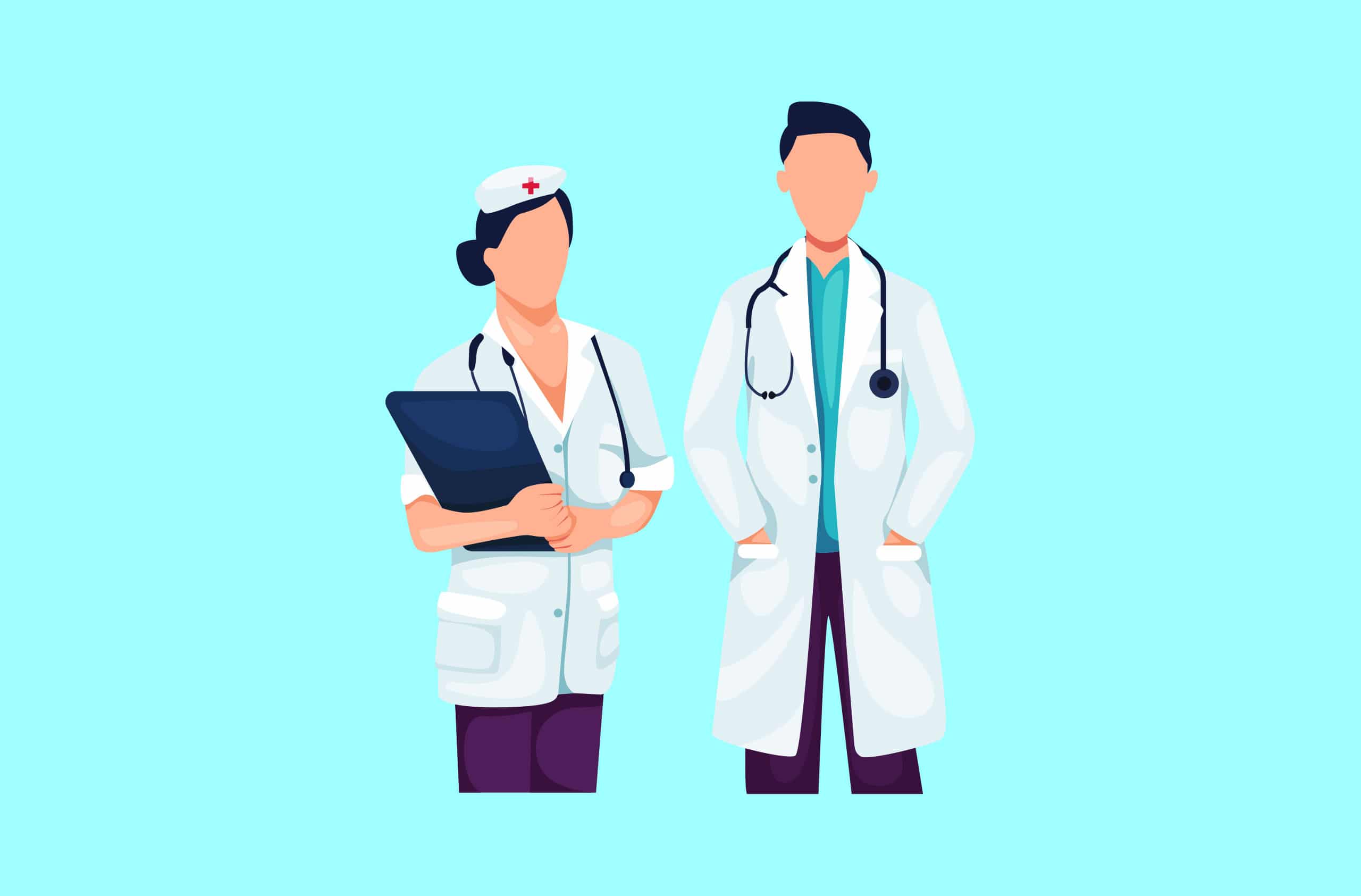 gifts-for-doctors
