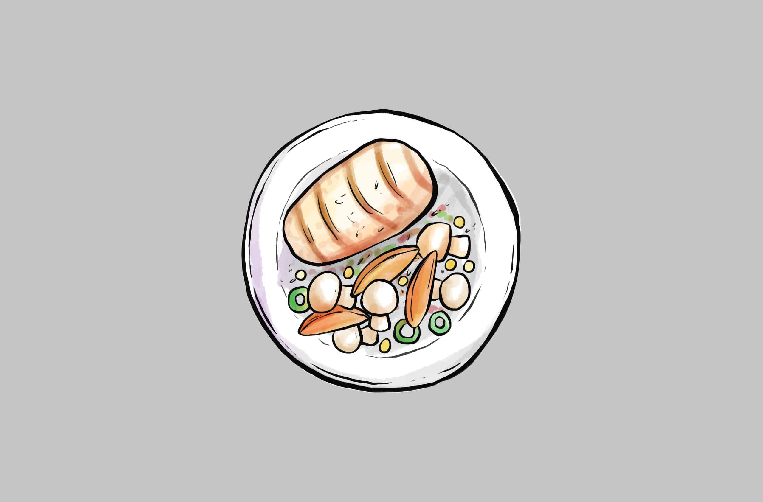 gifts-for-foodies1 gifts-for-foodies1