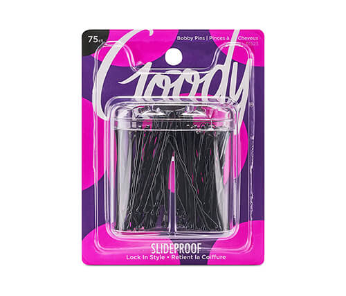 gifts for knitters