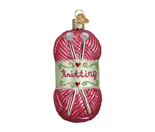 gifts for knitters