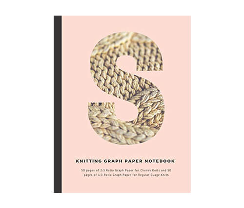 gifts for knitters