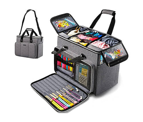 gifts for knitters
