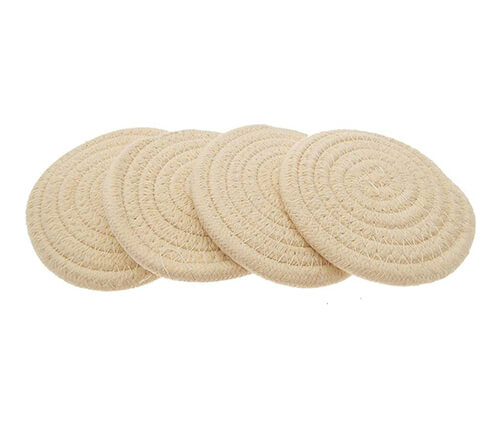 gifts for knitters
