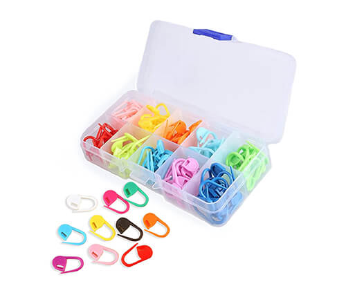 gifts for knitters