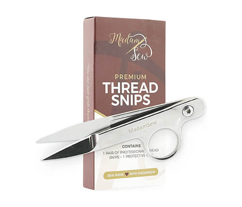 gifts for knitters