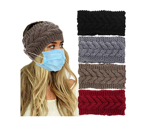gifts for knitters