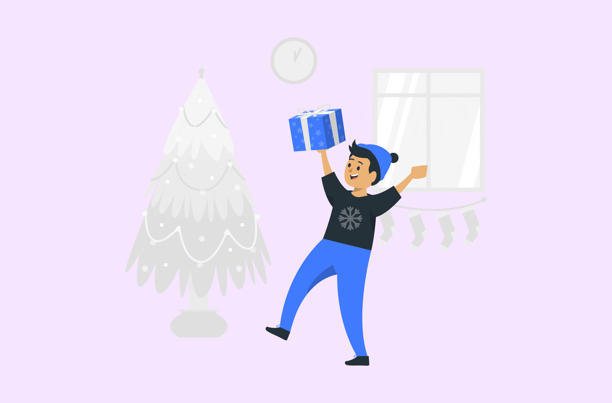 Christmas-gifts-for-teens-with-different-interests Christmas-gifts-for-teens-with-different-interests