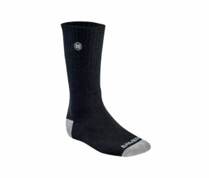 Camping & Hiking Socks
