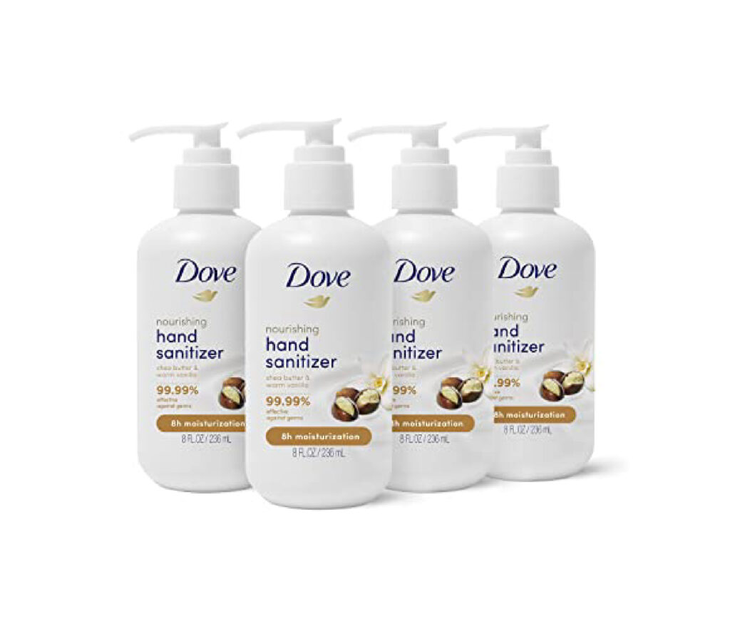 Dove-Nourishing-Hand-Sanitizer