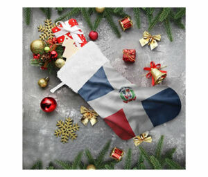 Hanging Stocking Socks