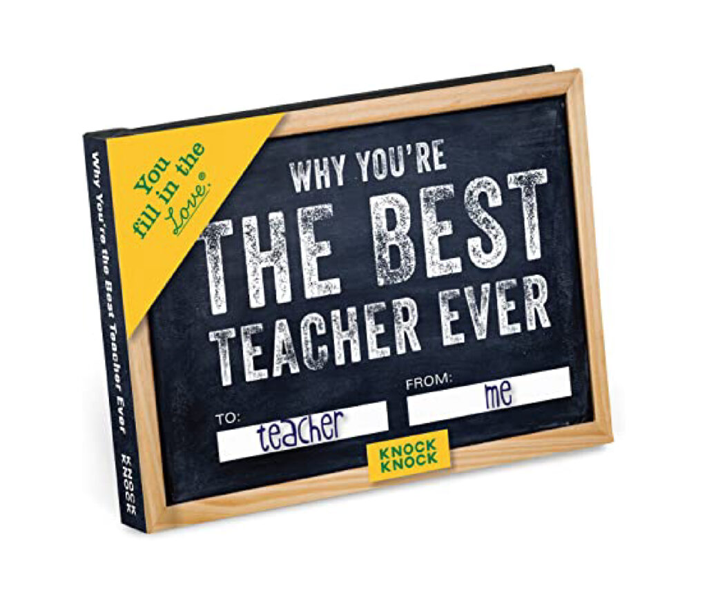 Knock-Knock-Why-Youre-The-Best-Teacher-Ever-Fill-in-the-Love-Journal