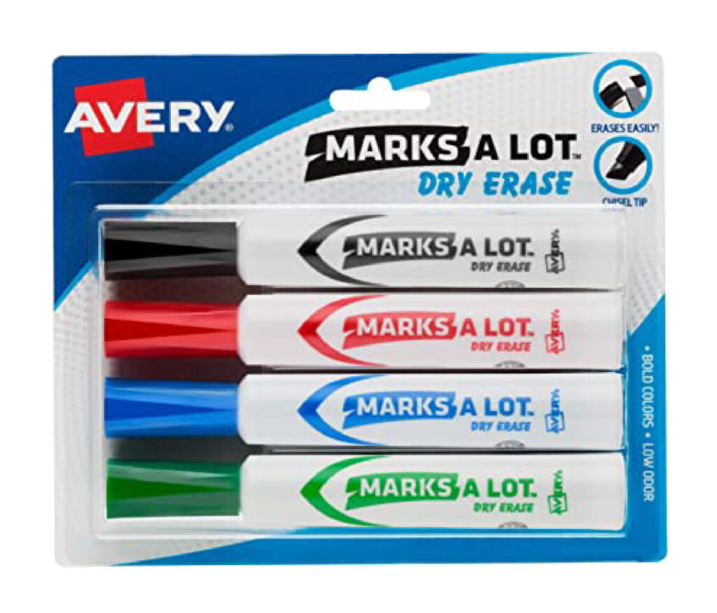 dry-and-wet-erase-markers