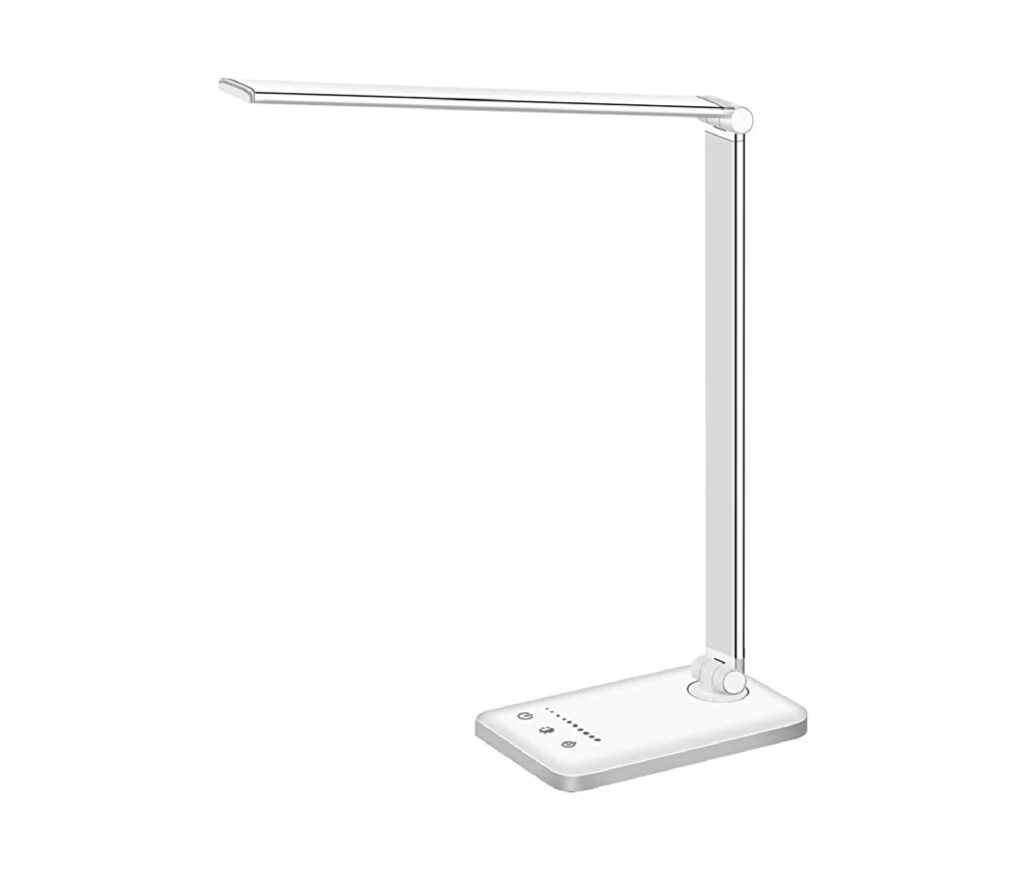 led-table-lamp