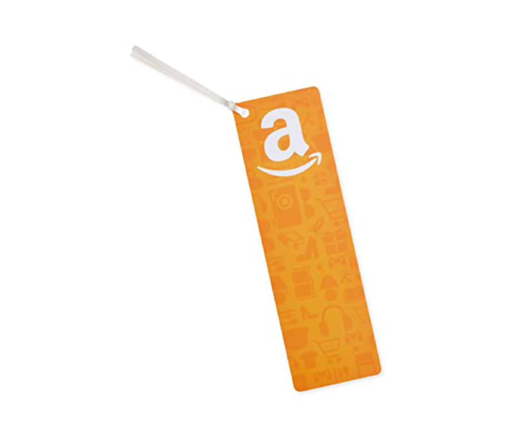 Santa-amazon-gift-card